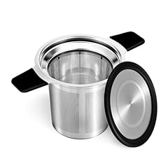 Tifanso stainless steel for sale  Delivered anywhere in USA 