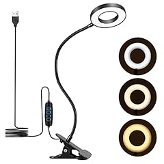 Unifun clip reading for sale  Delivered anywhere in UK