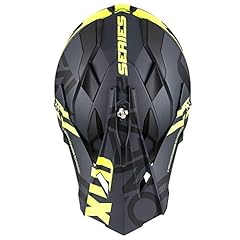 Neal 2series unisex for sale  Delivered anywhere in UK