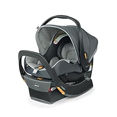 Chicco keyfit infant for sale  Delivered anywhere in USA 