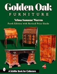 Golden oak furniture for sale  Delivered anywhere in USA 