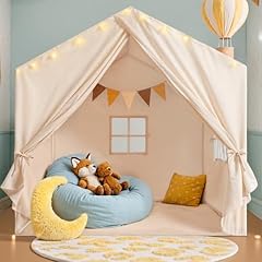 Kids tent play for sale  Delivered anywhere in USA 