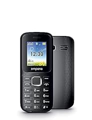 Emporiafn313 mobile phone for sale  Delivered anywhere in UK