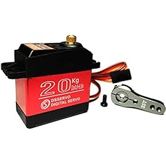 Animoo servo numérique d'occasion  Livré partout en France