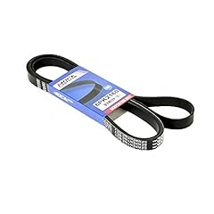 Moca epdm 6pk2160 for sale  Delivered anywhere in USA 