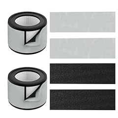 2000 replacement filter for sale  Delivered anywhere in USA 