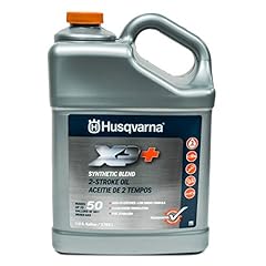 Husqvarna 593152305 stroke for sale  Delivered anywhere in USA 