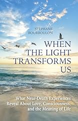 Light transforms near for sale  Delivered anywhere in USA 