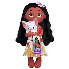 Disney princess lil for sale  Delivered anywhere in USA 