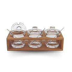 Badash crystal glass for sale  Delivered anywhere in USA 
