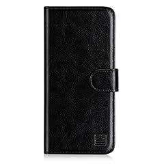32nd book wallet for sale  Delivered anywhere in UK