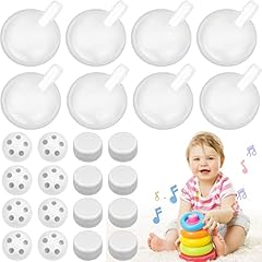 Pcs squeaker plastique d'occasion  Livré partout en France