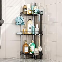 Hapirm corner shower for sale  Delivered anywhere in USA 