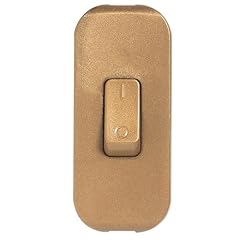 Legrand interrupteur lampe d'occasion  Livré partout en France