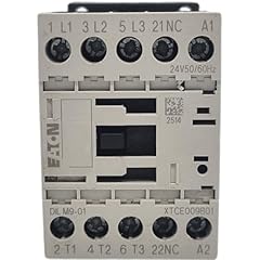 Eaton 276729 potenza usato  Spedito ovunque in Italia 