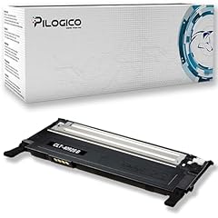 Pilogico toner compatibile usato  Spedito ovunque in Italia 