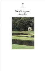 Arcadia for sale  Delivered anywhere in UK