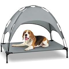 Heeyoo elevated dog for sale  Delivered anywhere in USA 