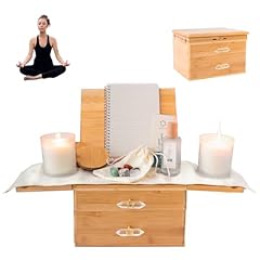 Altar kit healing for sale  Delivered anywhere in UK