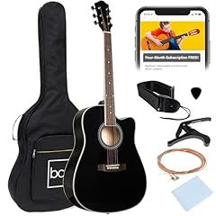 Best choice products for sale  Delivered anywhere in USA 