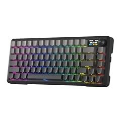 Redragon k724 pro for sale  Delivered anywhere in USA 