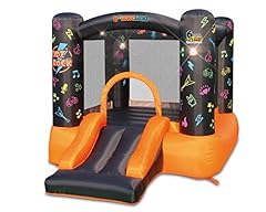 Kidz rock bounce for sale  Delivered anywhere in USA 