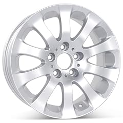 New replacement wheel for sale  Delivered anywhere in USA 