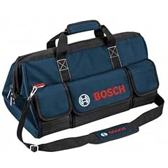 Bosch professional handwerkzeu gebraucht kaufen  Wird an jeden Ort in Deutschland