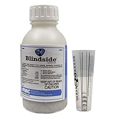 Blindside herbicide wdg for sale  Delivered anywhere in USA 