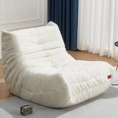 Cansunna bean bag for sale  Delivered anywhere in USA 