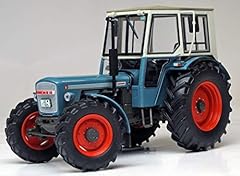 Weise toys 1060 gebraucht kaufen  Wird an jeden Ort in Deutschland