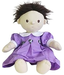 Dinkum doll purple for sale  Delivered anywhere in UK