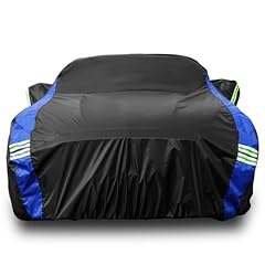 Avecrew ford mustang for sale  Delivered anywhere in USA 