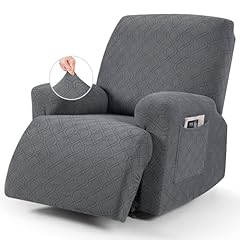 Vansofy recliner chair for sale  Delivered anywhere in USA 