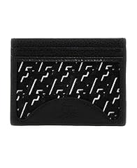 Christian louboutin men for sale  Delivered anywhere in UK
