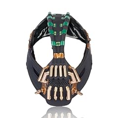 Wellmiller bane mask for sale  Delivered anywhere in USA 