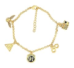 Harry potter womens for sale  Delivered anywhere in USA 