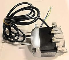Motor 230 60 gebraucht kaufen  Wird an jeden Ort in Deutschland