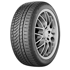 Falken eurowinter hs02 d'occasion  Livré partout en Belgiqu