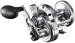 Shimano inc. speedmaster for sale  Delivered anywhere in USA 