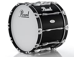 Pearl finalist birch for sale  Delivered anywhere in USA 