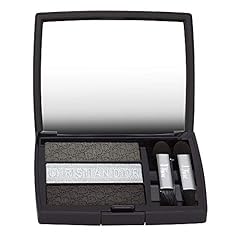 Christian dior eyeshadow for sale  Delivered anywhere in UK