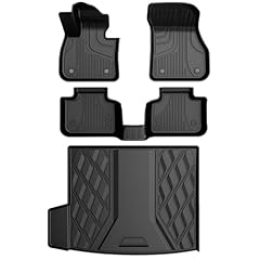 Weather floor mats for sale  Delivered anywhere in USA 