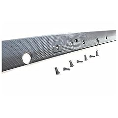 Rear door sill for sale  Delivered anywhere in UK