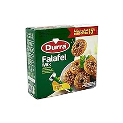 Falafel moule durra d'occasion  Livré partout en France