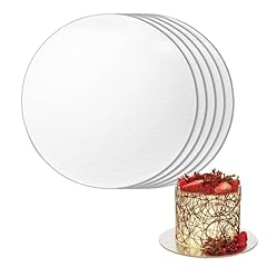 Wubushan disque patisserie d'occasion  Livré partout en France