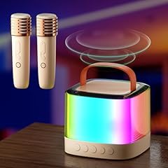 Exsivemy karaoke toys for sale  Delivered anywhere in Ireland