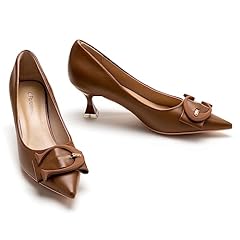 C.paravano women pumps for sale  Delivered anywhere in USA 