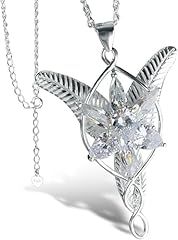 Idelush princess arwen for sale  Delivered anywhere in UK