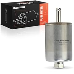 Premium fuel filter for sale  Delivered anywhere in USA 
